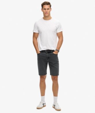 Vintage raka shorts