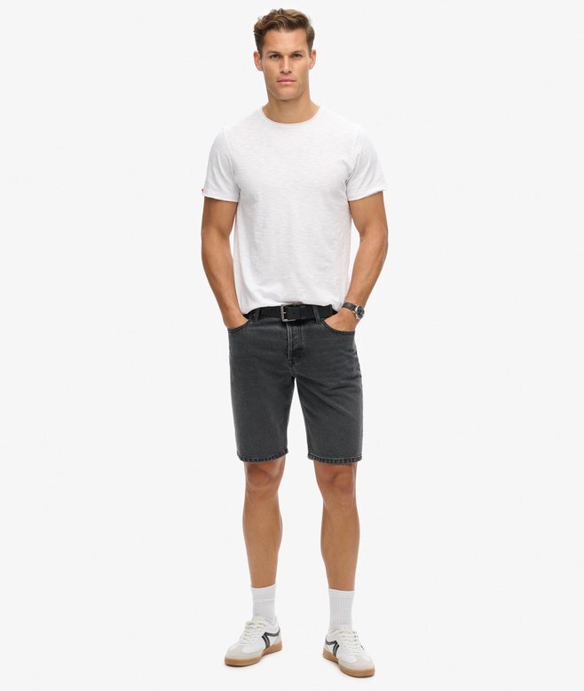 Vintage raka shorts Vintage raka shorts