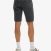 Vintage raka shorts Vintage raka shorts