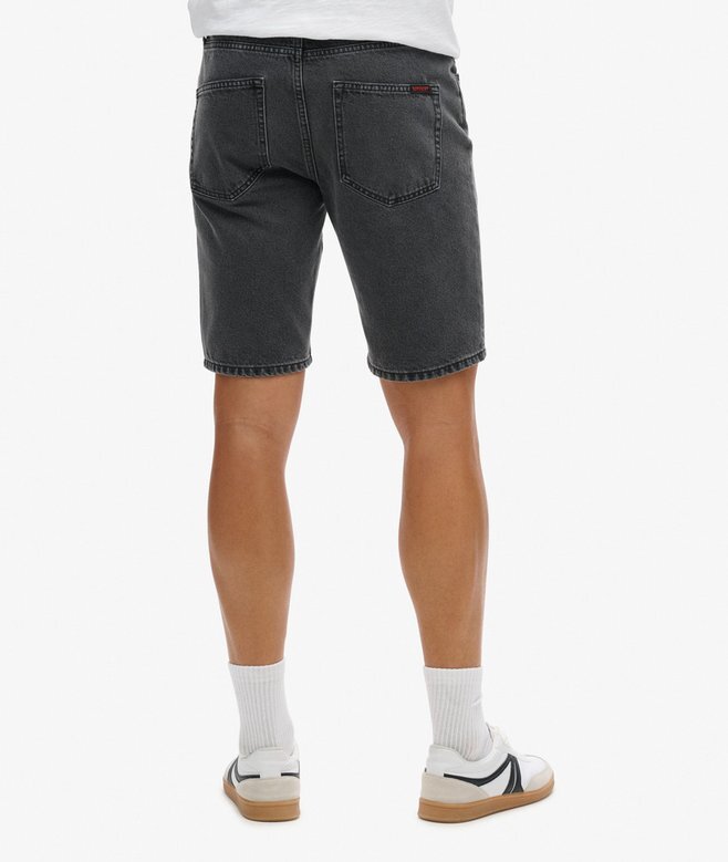 Vintage raka shorts Vintage raka shorts