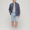 Vintage raka shorts