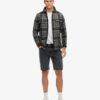 Vintage raka shorts Vintage raka shorts