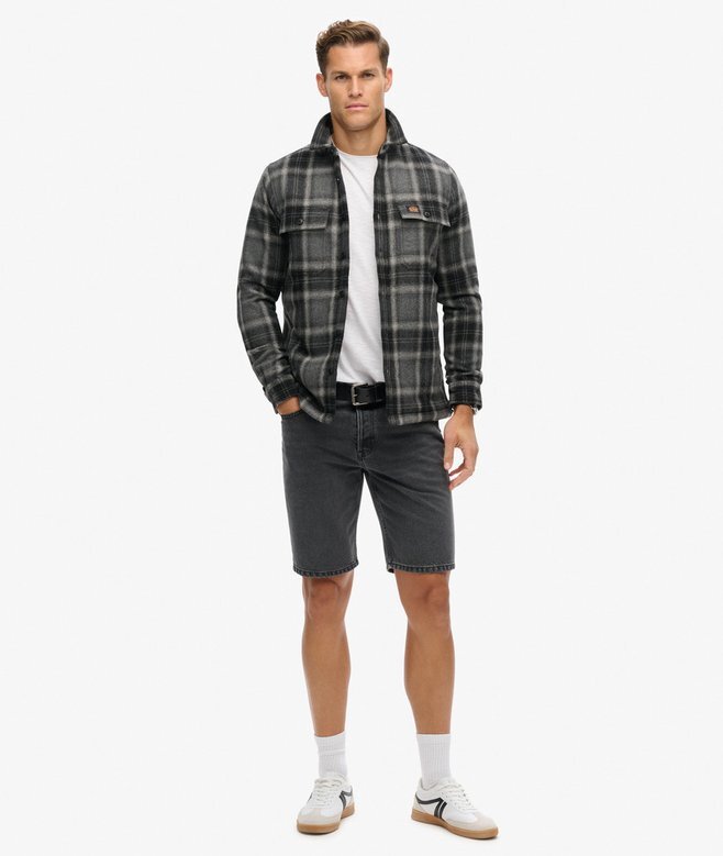Vintage raka shorts Vintage raka shorts