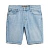 Vintage raka shorts