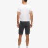 Vintage raka shorts Vintage raka shorts