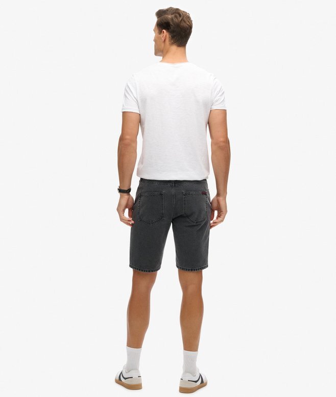Vintage raka shorts Vintage raka shorts