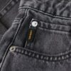 Vintage raka shorts Vintage raka shorts