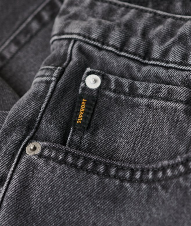 Vintage raka shorts Vintage raka shorts