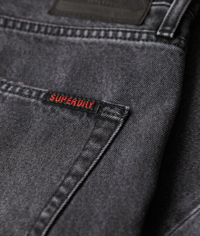 Vintage raka shorts Vintage raka shorts