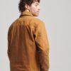 Vintage Ranch Harrington-jacka Vintage Ranch Harrington-jacka