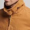 Vintage Ranch Harrington-jacka Vintage Ranch Harrington-jacka