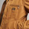 Vintage Ranch Harrington-jacka Vintage Ranch Harrington-jacka