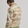 Vintage Ranch Jacket