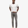 Vintage skinny jeans Vintage skinny jeans