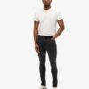 Vintage skinny jeans Vintage skinny jeans