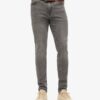 Vintage skinny jeans Vintage skinny jeans
