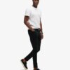 Vintage skinny jeans Vintage skinny jeans