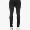 Vintage skinny jeans Vintage skinny jeans