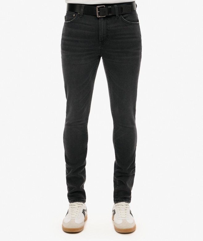 Vintage skinny jeans Vintage skinny jeans