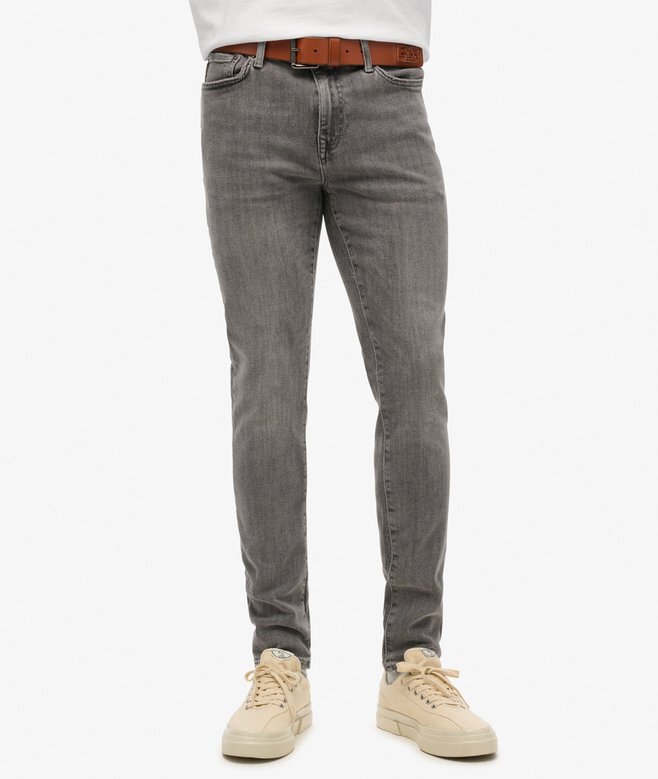 Vintage skinny jeans Vintage skinny jeans
