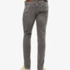 Vintage skinny jeans Vintage skinny jeans