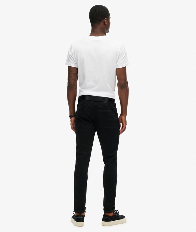 Vintage skinny jeans Vintage skinny jeans