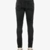 Vintage skinny jeans Vintage skinny jeans