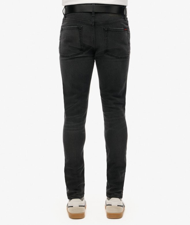 Vintage skinny jeans Vintage skinny jeans
