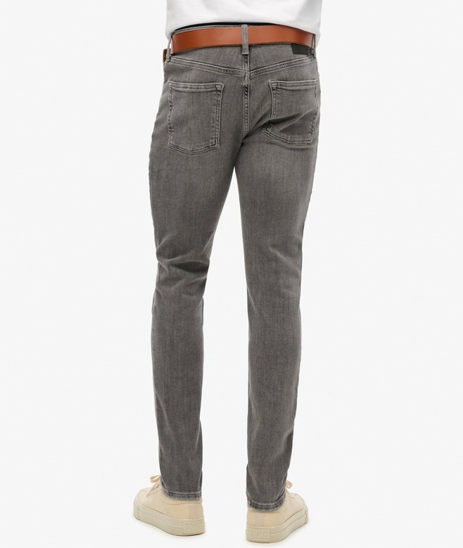 Vintage skinny jeans Vintage skinny jeans