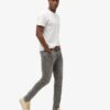 Vintage skinny jeans Vintage skinny jeans