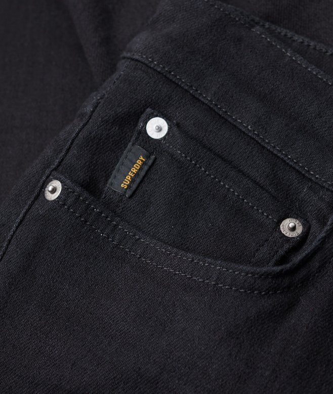 Vintage skinny jeans Vintage skinny jeans