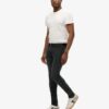 Vintage skinny jeans Vintage skinny jeans