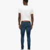 Vintage skinny jeans Vintage skinny jeans