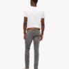 Vintage skinny jeans Vintage skinny jeans