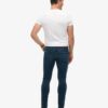 Vintage skinny jeans