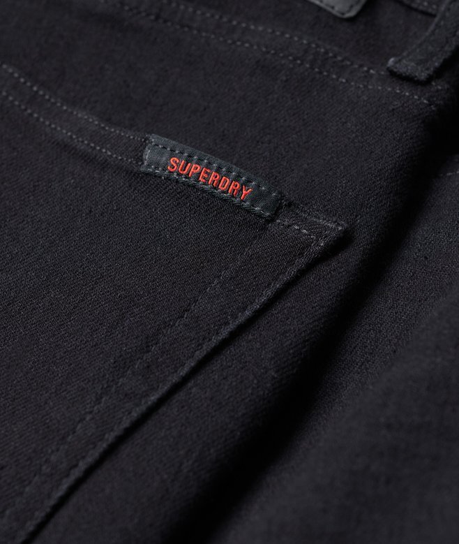 Vintage skinny jeans Vintage skinny jeans