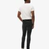 Vintage skinny jeans Vintage skinny jeans