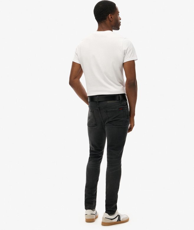 Vintage skinny jeans Vintage skinny jeans