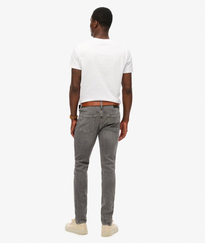 Vintage skinny jeans Vintage skinny jeans