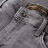 Vintage skinny jeans Vintage skinny jeans