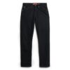 Vintage skinny jeans Vintage skinny jeans