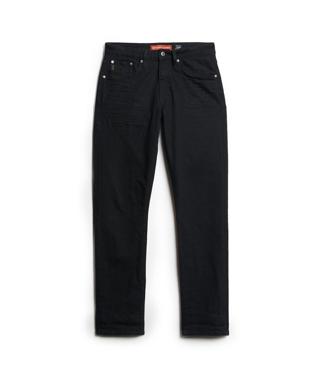 Vintage skinny jeans Vintage skinny jeans