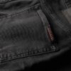 Vintage skinny jeans Vintage skinny jeans