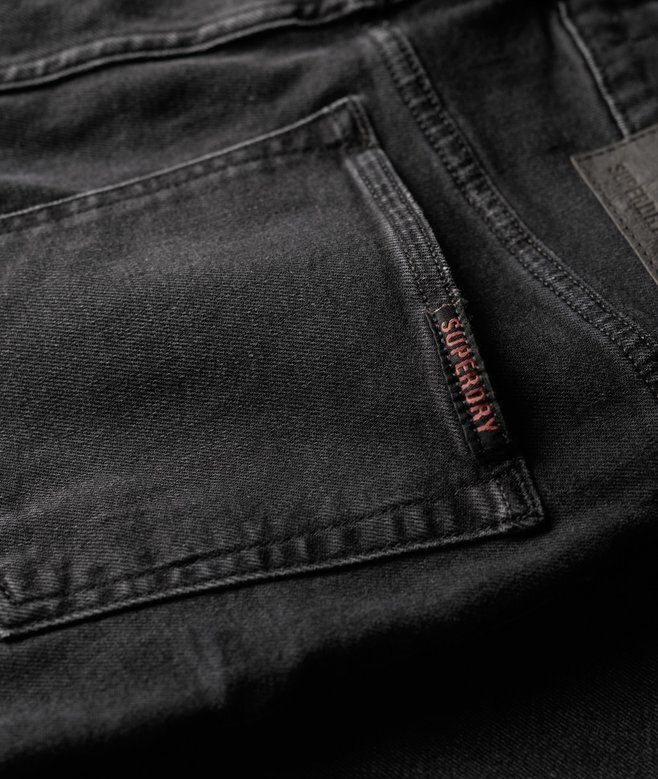 Vintage skinny jeans Vintage skinny jeans