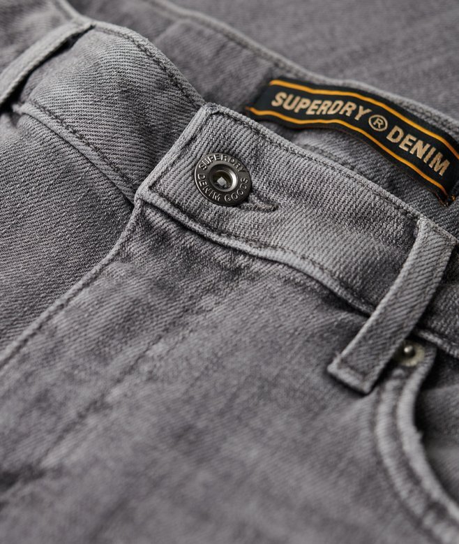 Vintage skinny jeans Vintage skinny jeans