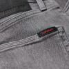 Vintage skinny jeans Vintage skinny jeans