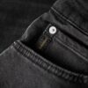 Vintage skinny jeans Vintage skinny jeans