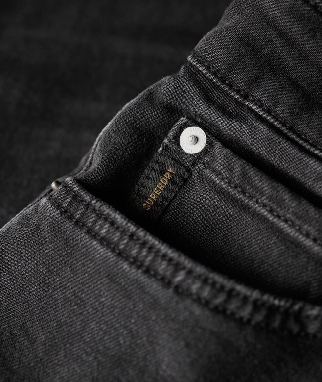 Vintage skinny jeans Vintage skinny jeans