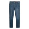 Vintage skinny jeans Vintage skinny jeans