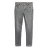 Vintage skinny jeans Vintage skinny jeans